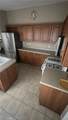 20652 Lassen - Photo 2