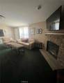 20652 Lassen - Photo 3