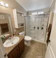 20652 Lassen - Photo 4