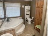 20652 Lassen - Photo 7