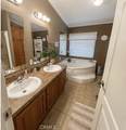 20652 Lassen - Photo 8