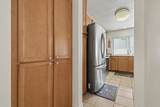615 Fredricks Avenue - Photo 11