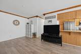 615 Fredricks Avenue - Photo 12
