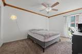 615 Fredricks Avenue - Photo 15