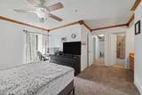 615 Fredricks Avenue - Photo 16