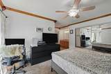 615 Fredricks Avenue - Photo 17