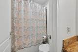 615 Fredricks Avenue - Photo 19