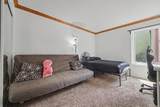 615 Fredricks Avenue - Photo 20
