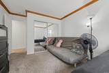 615 Fredricks Avenue - Photo 21