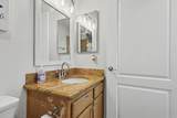 615 Fredricks Avenue - Photo 23