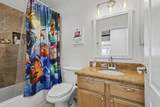 615 Fredricks Avenue - Photo 24