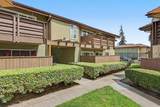 615 Fredricks Avenue - Photo 29
