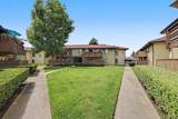 615 Fredricks Avenue - Photo 30
