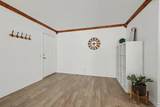 615 Fredricks Avenue - Photo 6