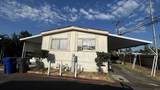 12044 Royal Road - Photo 1