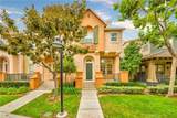 2068 Owens - Photo 1