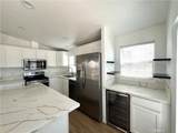 449 Tefft - Photo 2