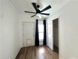 449 Tefft - Photo 11