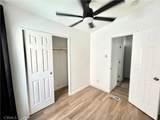 449 Tefft - Photo 12