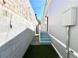 449 Tefft - Photo 13