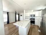 449 Tefft - Photo 14