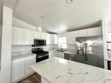 449 Tefft - Photo 15