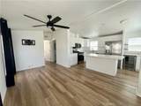 449 Tefft - Photo 16
