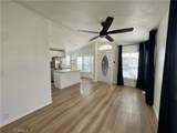 449 Tefft - Photo 17