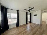 449 Tefft - Photo 5