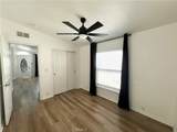 449 Tefft - Photo 6