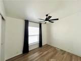 449 Tefft - Photo 7