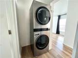 449 Tefft - Photo 8