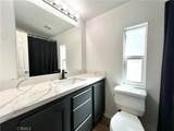 449 Tefft - Photo 9