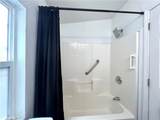 449 Tefft - Photo 10