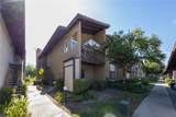 3180 Little Mountain - Photo 1
