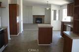 45995 Roca Vista - Photo 1