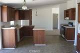 45995 Roca Vista - Photo 2