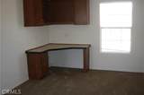 45995 Roca Vista - Photo 11