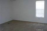 45995 Roca Vista - Photo 12