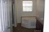 45995 Roca Vista - Photo 13