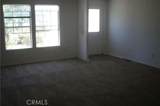45995 Roca Vista - Photo 14