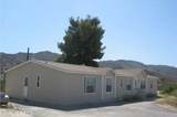 45995 Roca Vista - Photo 15