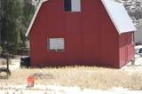 45995 Roca Vista - Photo 16