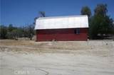45995 Roca Vista - Photo 17