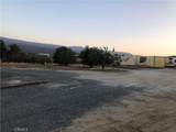 45995 Roca Vista - Photo 18