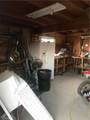 45995 Roca Vista - Photo 19