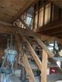 45995 Roca Vista - Photo 20