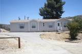 45995 Roca Vista - Photo 3