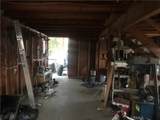 45995 Roca Vista - Photo 21