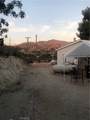 45995 Roca Vista - Photo 22
